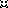 Mask6_GB.gif